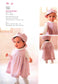 The Baby Clothes That Mothers Want to Make Most by Themselves (2015) (CHINESE)