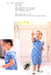 The Baby Clothes That Mothers Want to Make Most by Themselves (2015) (CHINESE)
