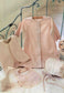 The Baby Clothes That Mothers Want to Make Most by Themselves (2015) (CHINESE)