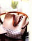 The Most Intimate Handmade Home Fabrics (2012) (CHINESE)