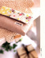 The Most Intimate Handmade Home Fabrics (2012) (CHINESE)