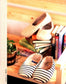 The Most Intimate Handmade Home Fabrics (2012) (CHINESE)