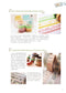 Stationery Notebook - Let's Travel! (2014) (CHINESE)
