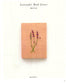 Sachiko Morimoto's 3D Floral Embroidery (2014) (CHINESE)