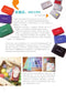 Stationery Notebook - Let's Travel! (2014) (CHINESE)