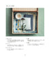 coL Small Embroidery Book (Eri Kitamura) (2016)