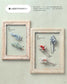 Cute Tsumami Craft by Compass (2025)