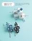 Cute Tsumami Craft by Compass (2025)