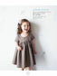 Handmade Baby Clothes Enanna's 80-90cm Size Clothes  (2012) (Makiko Asai)