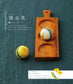 Small Wildflower Temari Balls and Accessories (Ayako Terashima) (2021)