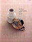 Fall in Love With Handmade Florals (2012) (CHINESE)