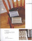 Crochet Items That You Can Learn in One Go (2010) (CHINESE)