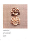 Fall in Love With Handmade Florals (2012) (CHINESE)