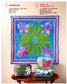 Kathy's Hawaiian Quilts Book 5 (2012) (CHINESE)