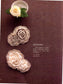 Fall in Love With Handmade Florals (2012) (CHINESE)