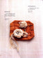 Fall in Love With Handmade Florals (2012) (CHINESE)