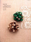 Fall in Love With Handmade Florals (2012) (CHINESE)