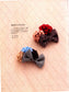 Fall in Love With Handmade Florals (2012) (CHINESE)