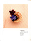 Fall in Love With Handmade Florals (2012) (CHINESE)
