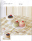 Crochet Items That You Can Learn in One Go (2010) (CHINESE)