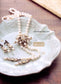 Yumiko Togashi's Beaded Jewelery Show (2011) (CHINESE)