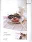 Crochet Items That You Can Learn in One Go (2010) (CHINESE)