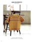 Knitting From the Neckline (2012) (CHINESE)