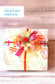 Origami Flower Creative Design (2018) (CHINESE)